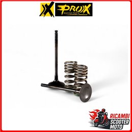 Kit de modification de soupape d'échappement HUSABERG 250 FE 2013-2013