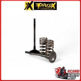 KIT MODIFICA VALVOLE SCARICO KTM 250 SX F 2013-2015