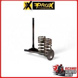 Kit de modification de soupape d'échappement HUSABERG 350 FE 2013-2013