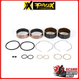 REVISIONE PER BOCCOLE FORCELLE SUZUKI RM 250 1991-1991