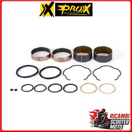 REVISIONE PER BOCCOLE FORCELLE HONDA CR 125 1994-1996