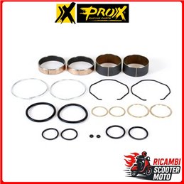 REVISIONE PER BOCCOLE FORCELLE HONDA CR 125 1997-2007