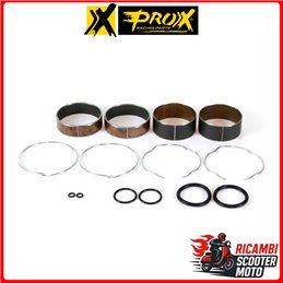 REVISIONE PER BOCCOLE FORCELLE HONDA CR 250 1997-2007