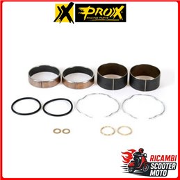 REVISIONE PER BOCCOLE FORCELLE HONDA CR 500 1988-1988