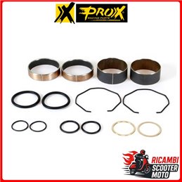 REVISIONE PER BOCCOLE FORCELLE HONDA XR 650 R 2000-2007