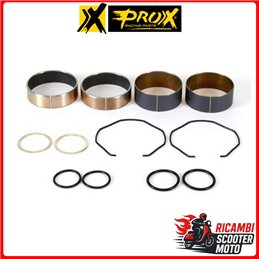 REVISIONE PER BOCCOLE FORCELLE YAMAHA WR 250 F 2005-2005