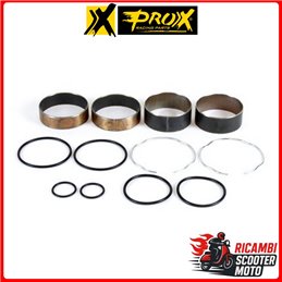REVISIONE PER BOCCOLE FORCELLE SUZUKI RM 125 2000-2000