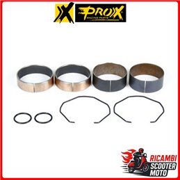 REVISIONE PER BOCCOLE FORCELLE SUZUKI RM 250 2004-2004