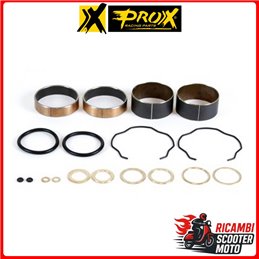 REVISIONE PER BOCCOLE FORCELLE YAMAHA YZ 125 1991-1992