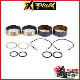 REVISIONE PER BOCCOLE FORCELLE YAMAHA WR 250 F 2006-2014