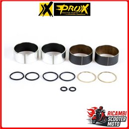 REVISIONE PER BOCCOLE FORCELLE KTM 125 EXC 2000-2001