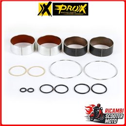 REVISIONE PER BOCCOLE FORCELLE HUSABERG 450 FE 2001-2002