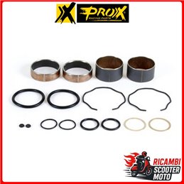 REVISIONE PER BOCCOLE FORCELLE KAWASAKI KX 80 1998-2000