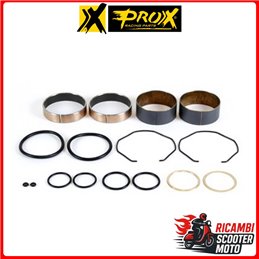 REVISIONE PER BOCCOLE FORCELLE KAWASAKI KX 125 2002-2003