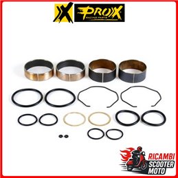 REVISIONE PER BOCCOLE FORCELLE KAWASAKI KX 125 2004-2008