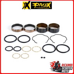 REVISIONE PER BOCCOLE FORCELLE KAWASAKI KX 125 1991-1995