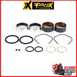 REVISIONE PER BOCCOLE FORCELLE KAWASAKI KX 125 1990-1990