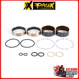 REVISIONE PER BOCCOLE FORCELLE KTM 125 SX 2008-2012