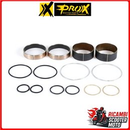 REVISIONE PER BOCCOLE FORCELLE KTM 125 EXC 2012-2015