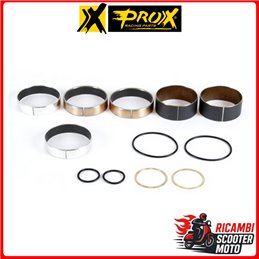 REVISIONE PER BOCCOLE FORCELLE HUSABERG 450 FE 2003-2004