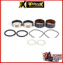 REVISIONE PER BOCCOLE FORCELLE YAMAHA YZ 490 1982-1989