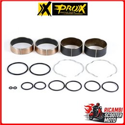 REVISIONE PER BOCCOLE FORCELLE HONDA CRF 250 R 2009-2009