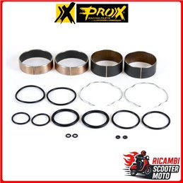 REVISIONE PER BOCCOLE FORCELLE HONDA CRF 250 R 2010-2014