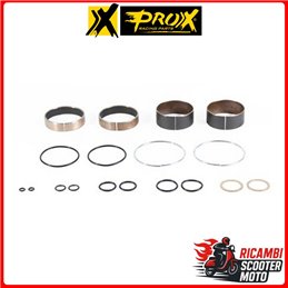 REVISIONE PER BOCCOLE FORCELLE KTM 125 SX 2013-2014