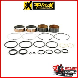 REVISIONE PER BOCCOLE FORCELLE KAWASAKI KX 450 F 2013-2014