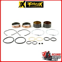 REVISIONE PER BOCCOLE FORCELLE SUZUKI RM 85 2002-2018