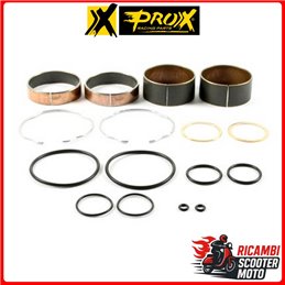 REVISIONE PER BOCCOLE FORCELLE HONDA CR 250 1992-1994