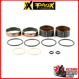 REVISIONE PER BOCCOLE FORCELLE KTM 85 SX 2014-2017