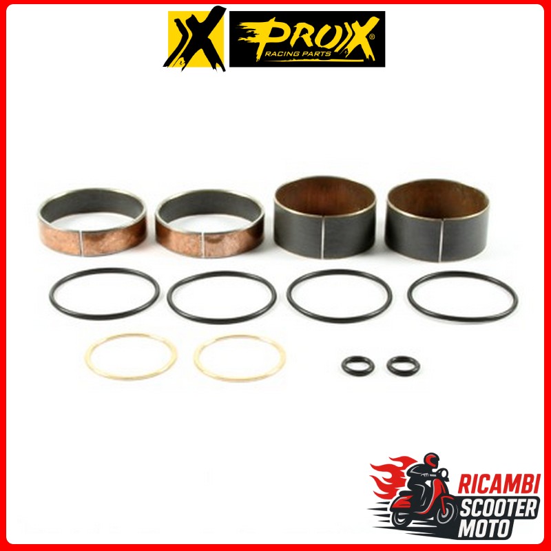 REVISIONE PER BOCCOLE FORCELLE KTM 85 SX 2014-2017