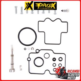 Kit de revisión de carburador PROX KTM 530 EXC 2008-2011