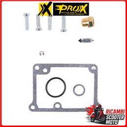 Kit de revisión de carburador PROX KTM 65 SX 1998-2006