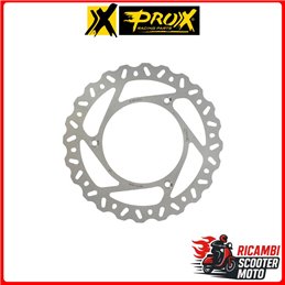 DISCO FRENO ANTERIORE YAMAHA YZ 65 2018-2025