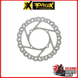 DISCO FRENO ANTERIORE SUZUKI RMZ 250 2019-2025