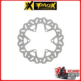 DISCO FRENO ANTERIORE KAWASAKI KX 85 2001-2025