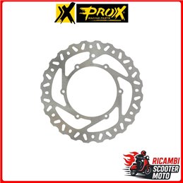 DISCO FRENO ANTERIORE BETA RR 125 2T 2018-2025