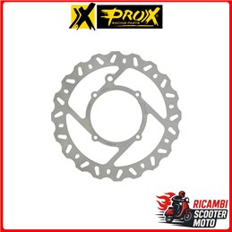 DISCO FRENO ANTERIORE KTM 85 SX 2021-2025