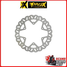 DISCO FRENO POSTERIORE YAMAHA WR 250 F 2019-2024