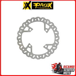 DISCO FRENO POSTERIORE KAWASAKI KX 250 F 2020-2020