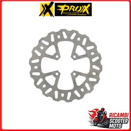 DISCO FRENO POSTERIORE KTM 65 SX 2023-2024