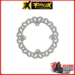 DISCO FRENO POSTERIORE KTM 85 SX 2003-2011