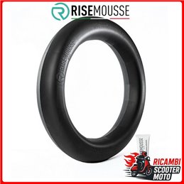 MOUSSE RISEMOUSSE 140/80-18 ARIZONA   
