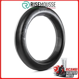 MOUSSE RISEMOUSSE 110/90-19 HUSQVARNA 125 CR 