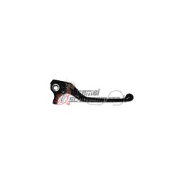 BRAKE LEVER YAMAHA BW'S L 50 2003-2003
