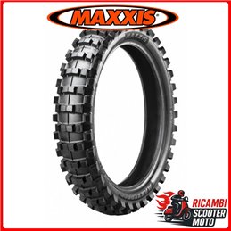 PNEUMATICO MAXXIS M7326 MX-MH - 110/90-19 - 62M FANTIC XX 125 