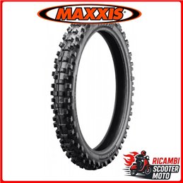 PNEUMATICO MAXXIS M7325 MID-HARD - 90/90-21 - 54R BETA RR 125 4T 