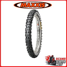 PNEUMATICO ANTERIORE MAXXIS M7304 IT - 2,5-10 - 33J GAS GAS MC 50 
